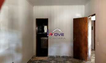 Imagem 4: Casa em Samamabaia QR 316