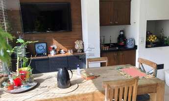 Imagem 3: SãO PAULO - Padrão - Consolação