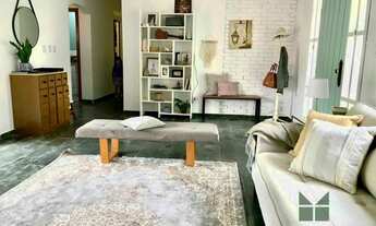 Imagem 3: Casa à venda no bairro Centro - Sorocaba/SP