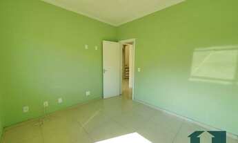 Imagem 6: Vivendas do Vale 2 - Cobertura à venda em Cosmorama, Mesquita/RJ