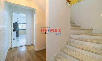 Imagem 5: Sobrado com 3 quartos, 144 m², à venda por R$ 888.000