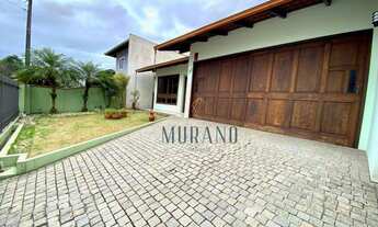 Imagem 3: Casa com 3 dormitórios à venda, 170 m² por R$ 710.000,00 - Costa e Silva - Joinville/SC