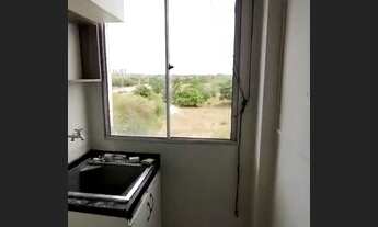 Imagem 7: Costa Atlântica 100% nascente liga 9 8 7 4 8 3 1 0 8 DIEGO 9989F