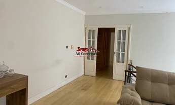 Imagem 5: Casa para venda ou locação no Parque dos Príncipes