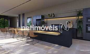 Imagem 5: Apartamento à venda, 13 quartos, 1 suíte, 2 vagas, VILA DA SERRA - NOVA LIMA/MG