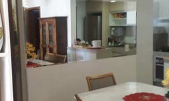 Imagem 2: GOIâNIA - Padrão - Setor Oeste