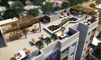 Imagem: APARTAMENTO PRÓXIMO AO METRÔ BARRA FUNDA