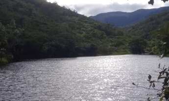 Imagem: Vendo fazenda em Miguel Calmon aproximadamente