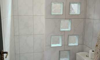 Imagem 5: Casa para venda com 275 metros quadrados com 4 quartos em Serraria - Maceió - AL