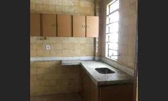 Imagem 3: Condominio Sol Dourado