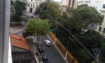 Imagem 3: APARTAMENTO (PENHA