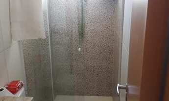 Imagem 7: Apartamento para venda tem 72 metros quadrados com 2 quartos em Mirim - Praia Grande - SP