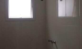 Imagem 7: Vila Gustavo - Apartamento de 54m, com 2 Dormitorios sendo 1 Suite , e com 1 Vaga