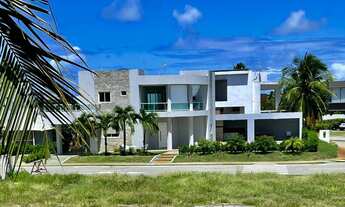 Imagem: Casa no Laguna