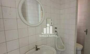 Imagem 6: Conjunto para alugar, 105 m² por R$ 1.600,00/mês - Alto da Lapa - São Paulo/SP