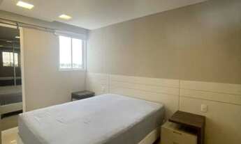 Imagem 3: Lindo Ilhas Gregas Aluguel Mobiliado e Decorado