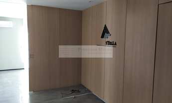 Imagem 6: CONJUNTO COMERCIAL ÓTIMA LOCALIZAÇÃO NO BROOKLIN PAULISTA, METRO PRÓXIMO