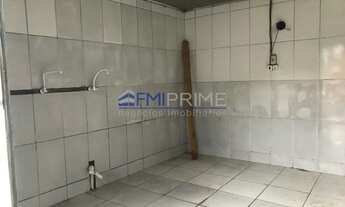 Imagem 6: EXECENTE CASA NA VILA ROMANA NA LAPA PLANA, COM 2 DORMITORIOS, 2 BANHEIROS , 3 VAGAS DE