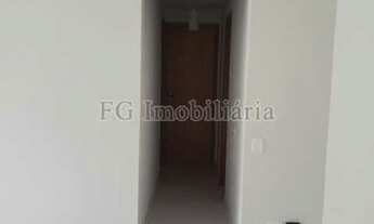 Imagem 5: APARTAMENTO ENGENHO DE DENTRO