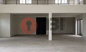 Imagem 1: SAO JOSE DO RIO PRETO - Commercial / Industrial - VILA MACENO