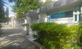 Imagem: APARTAMENTO A VENDA RUA GODOFREDO FRAGA