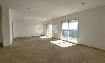 Imagem 3: Apartamento - Ribeirão Preto - Residencial Morro do Ipê - Região Sul