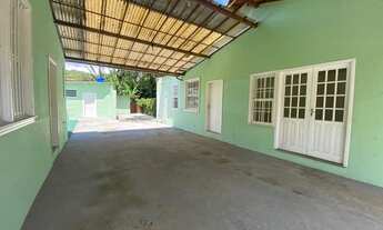 Imagem 5: Imóvel comercial para aluguel com 600 metros quadrados com 3 quartos em Itaipava - Petrópo