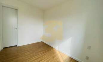 Imagem 5: Lançamento 1 Dorm., 28m², excelente localização