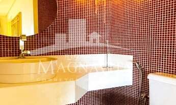 Imagem 8: SALVADOR - Apartamento Padrão - HORTO FLORESTAL