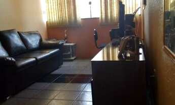 Imagem 5: A venda ou troca por apartamento em Águas Claras casa 3 pavimentos pra morar ou investir