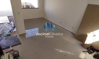 Imagem 6: Sobrado com 2 dorms, Alto Boqueirão, Curitiba - R$ 350 mil, Cod: SO0014