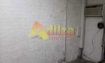 Imagem 5: Rio de Janeiro - Casa Comercial - Rio Comprido