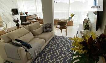 Imagem 5: Apartamento com 2 dormitórios à venda, 96 m² por R$ 1.250.000,00 - Vila Anastácio - São Pa