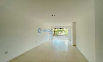 Imagem 6: Loja para aluguel, Centro - VIÇOSA/MG