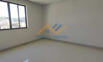 Imagem 7: Apartamento em Iguaçu - Ipatinga