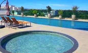 Imagem 5: Vende-se Apartamento na Praia da Graciosa na Orla 14