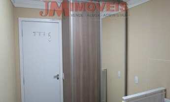 Imagem 3: Residencial - Jaguare