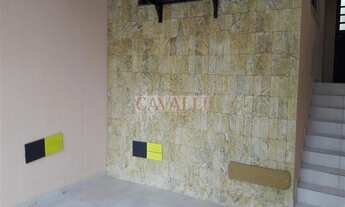 Imagem 3: Excelente sobrado com 03 dormitórios, 02 suítes, 02 vagas!