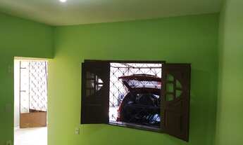 Imagem 5: Casa Santo Antônio do Lado Gbarbosa