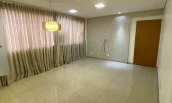 Imagem 2: Apartamento 2 quartos,lourdes,funcionarios,bernoulli