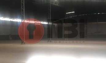 Imagem 2: MIRASSOL - Commercial / Industrial - CENTRO