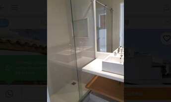 Imagem 13: Apartamento de 195 metros quadrados no bairro Recreio dos Bandeirantes com 3 quartos