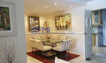 Imagem: HIGIENJÓPOLIS - EXCELENTE APARTAMENTO 3