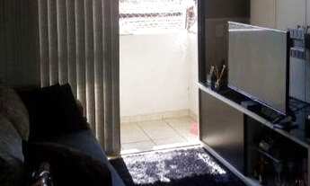 Imagem 3: Apartamento a Venda Mooca