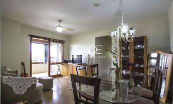 Imagem 5: PORTO ALEGRE - Apartamento Padrão - Tristeza