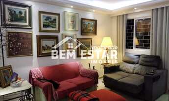 Imagem 2: ÓTIMA RESID., MÓVEIS PLANEJADOS, COND. FECHADO, OPORTUNIDADE..