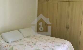 Imagem 3: Águas Claras - Reformado, 3 quartos + dependência