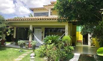 Imagem: Casa para venda tem 310 metros quadrados