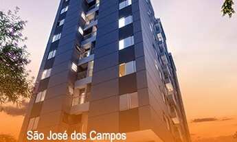 Imagem 6: Jd Oriente 3 dorm em construção
