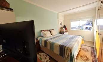 Imagem 7: Sobrado à venda, 3 quartos, 1 suíte, 2 vagas, VILA AMERICA - São Paulo/SP